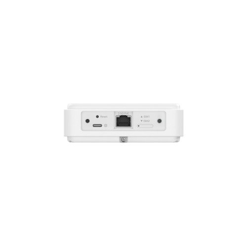TP-Link Omada ER701-5G-Outdoor Gateway 5G Blanco