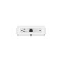 TP-Link Omada ER701-5G-Outdoor Gateway 5G Blanco