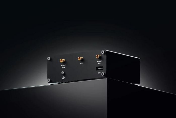 Teltonika Networks RUTM09 Router LTE Cat6 Robusto, 4G LTE Router, Doble SIM, 300 Mbps, 4 Puertos Gigabit RJ45, GNSS Teltonika Networks RUTM09 Router LTE Cat6 Robusto, 4G LTE Router, Doble SIM, 300 Mbps, 4 Puertos Gigabit RJ45, GNSS