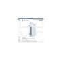 Sony Disc Drive para PlayStation 5 Slim Digital Edition, Blanco Mate