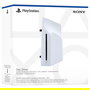 Sony PlayStation 5 Slim Digital Edition Consola - White (9580799)