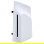 Sony PlayStation 5 Slim Digital Edition Consola - White (9580799)