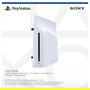 Sony PlayStation 5 Slim Digital Edition Consola - White (9580799)