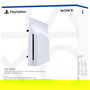 Sony PlayStation 5 Slim Digital Edition Consola - White (9580799)