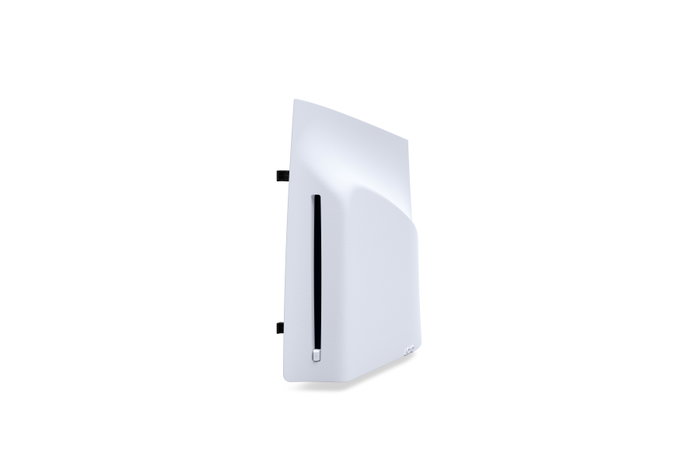 Sony Disc Drive para PlayStation 5 Slim Digital Edition, Blanco Mate