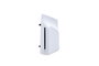 Sony Disc Drive para PlayStation 5 Slim Digital Edition, Blanco Mate