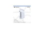 Sony Disc Drive para PlayStation 5 Slim Digital Edition, Blanco Mate