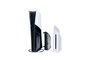 Sony Disc Drive para PlayStation 5 Slim Digital Edition, Blanco Mate