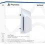 Sony PS5SLIMLECTEUR Reproductor de discos para consola PS5 edición digital
