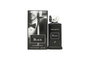 Daniel Hechter Homme Black Couture Eau de Parfum 100 ml Spray