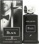 Daniel Hechter Homme Black Couture Eau de Parfum 100 ml Spray