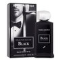 Daniel Hechter Homme Black Couture Eau de Parfum 100 ml Spray