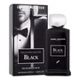 Daniel Hechter Homme Black Couture Eau de Parfum 100 ml Spray