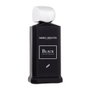 Daniel Hechter Homme Black Couture Eau de Parfum 100 ml Spray