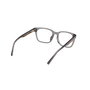 Montura de Gafas Hombre Timberland TB1846-H 54020