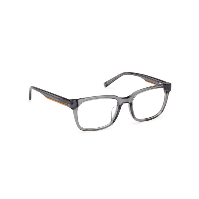 Montura de Gafas Hombre Timberland TB1846-H 54020