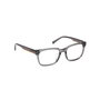 Montura de Gafas Hombre Timberland TB1846-H 54020
