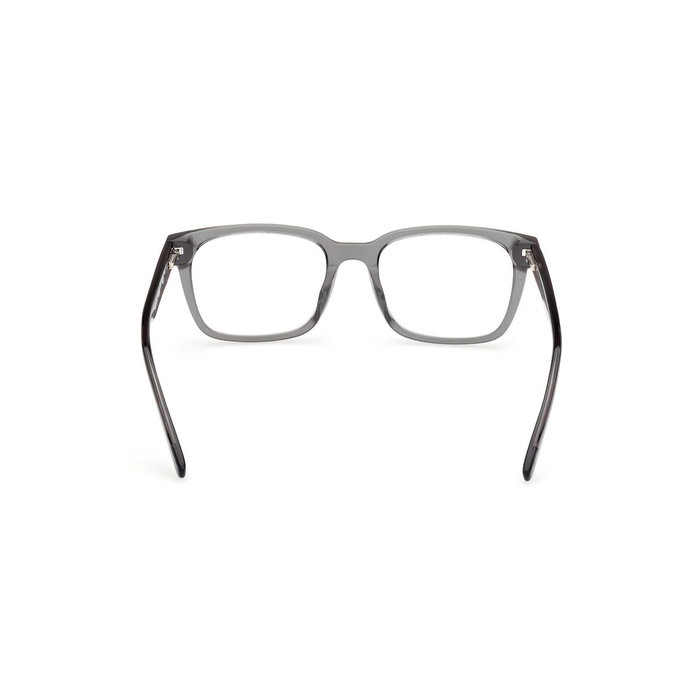 Montura de Gafas Hombre Timberland TB1846-H 54020