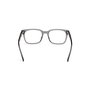 Montura de Gafas Hombre Timberland TB1846-H 54020
