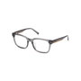 Montura de Gafas Hombre Timberland TB1846-H 54020