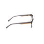 Montura de Gafas Hombre Timberland TB1846-H 54020