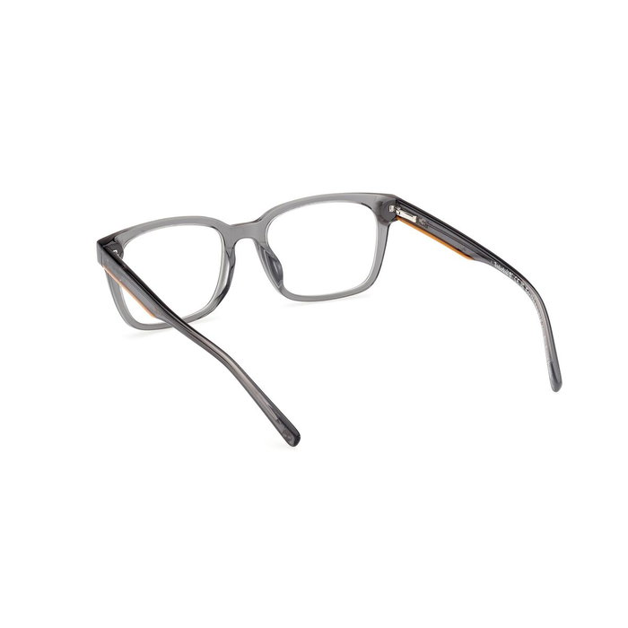 Montura de Gafas Hombre Timberland TB1846-H 54020