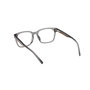 Montura de Gafas Hombre Timberland TB1846-H 54020