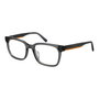 Montura de Gafas Hombre Timberland TB1846-H 54020