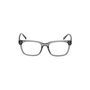 Montura de Gafas Hombre Timberland TB1846-H 54020
