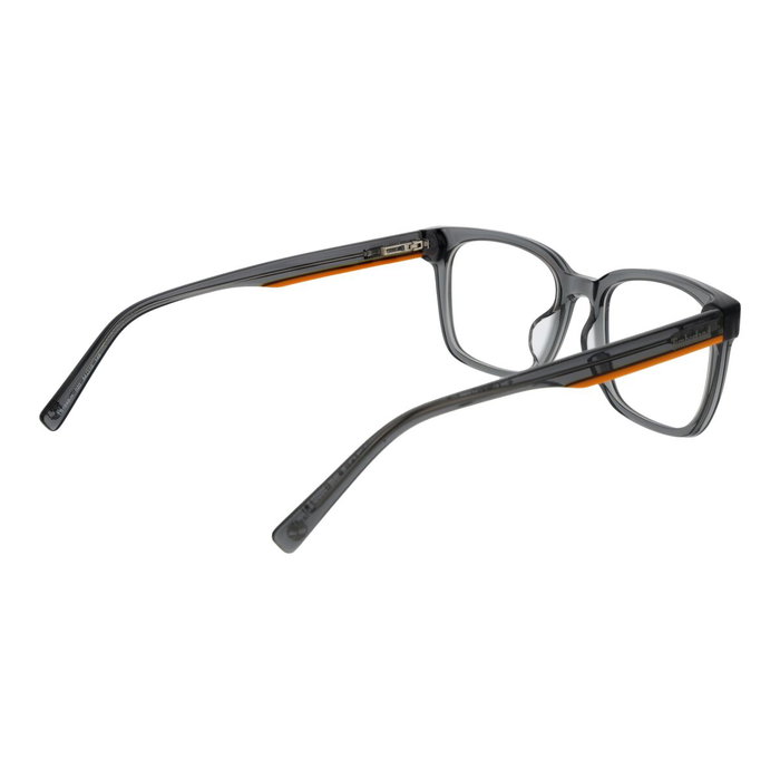 Montura de Gafas Hombre Timberland TB1846-H 54020
