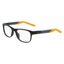 Montura de Gafas Hombre Nike NIKE 5059