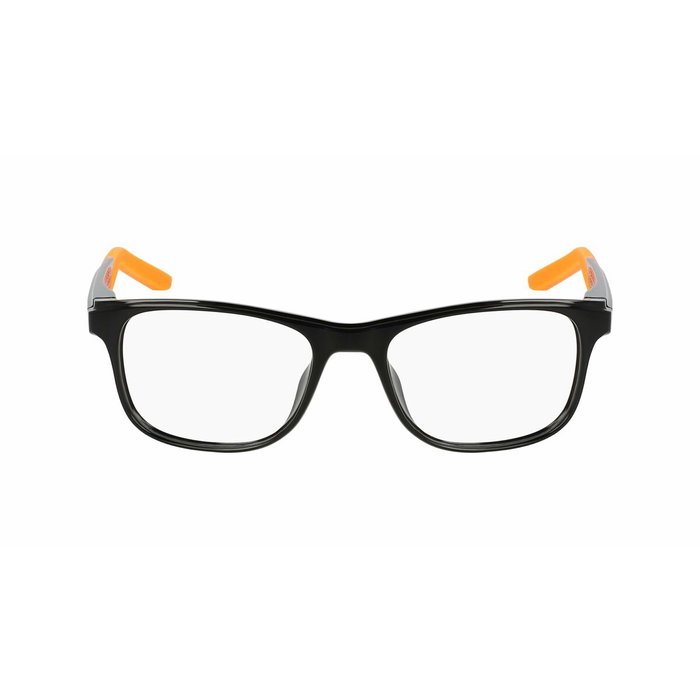 Montura de Gafas Hombre Nike NIKE 5059