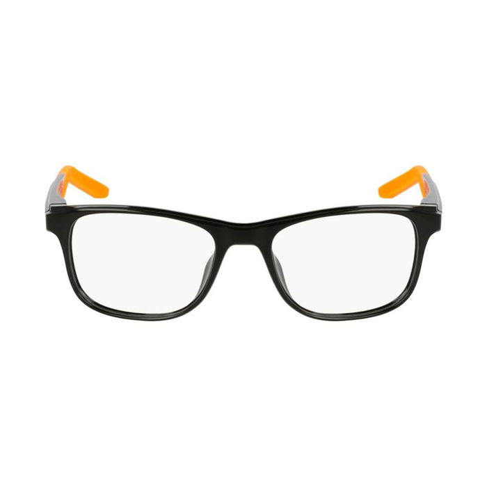 Montura de Gafas Hombre Nike NIKE 5059