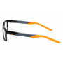 Montura de Gafas Hombre Nike NIKE 5059