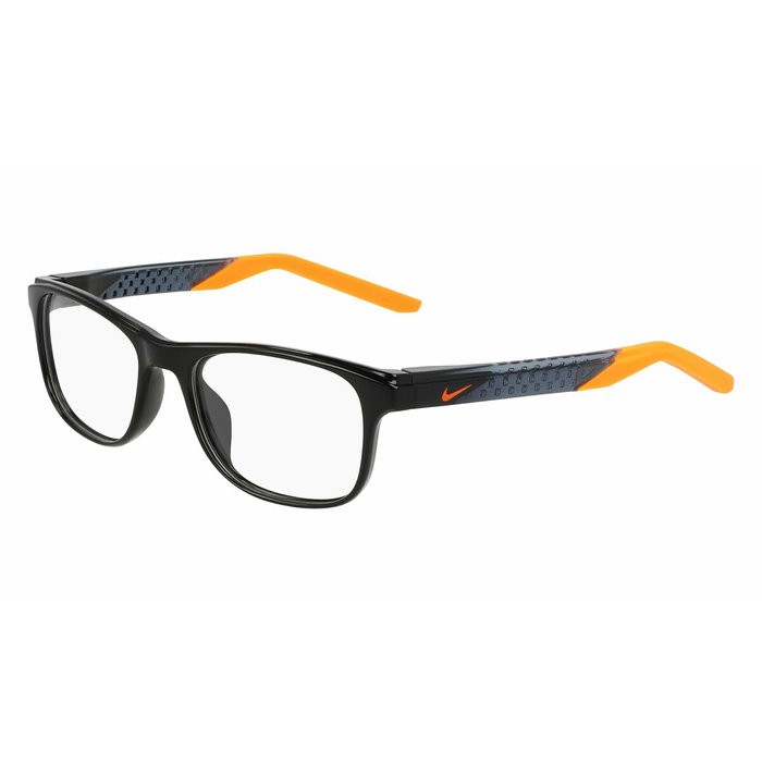 Montura de Gafas Hombre Nike NIKE 5059