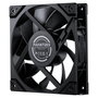 Phanteks M25G2-120 Triple Pack 120mm negro