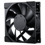 Phanteks M25G2-120 Triple Pack 120mm negro