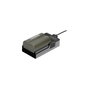 Duracell Cargador con cable USB para DRC511/BP-511