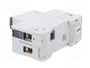 SIEMENS 5SV4311-0 Interruptor diferencial 16A 30mA 1+N