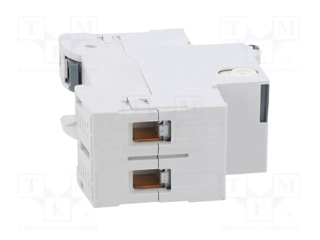 SIEMENS 5SV4311-0 Interruptor diferencial 16A 30mA 1+N SIEMENS 5SV4311-0 Interruptor diferencial 16A 30mA 1+N