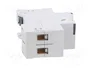 SIEMENS 5SV4311-0 Interruptor diferencial 16A 30mA 1+N