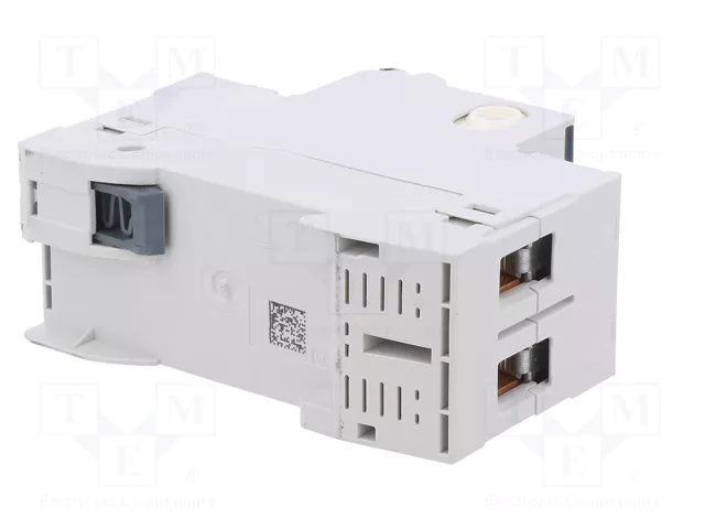 SIEMENS 5SV4311-0 Interruptor diferencial 16A 30mA 1+N SIEMENS 5SV4311-0 Interruptor diferencial 16A 30mA 1+N