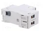 SIEMENS 5SV4311-0 Interruptor diferencial 16A 30mA 1+N