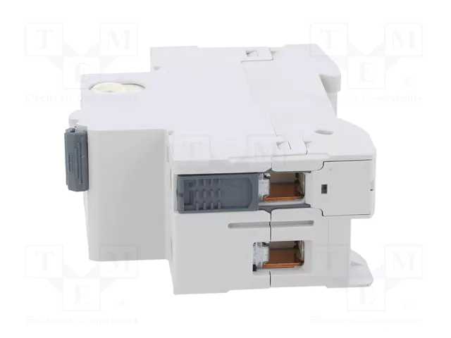 SIEMENS 5SV4311-0 Interruptor diferencial 16A 30mA 1+N SIEMENS 5SV4311-0 Interruptor diferencial 16A 30mA 1+N