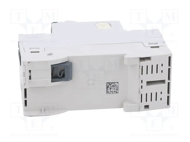 SIEMENS 5SV4311-0 Interruptor diferencial 16A 30mA 1+N SIEMENS 5SV4311-0 Interruptor diferencial 16A 30mA 1+N