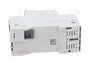 SIEMENS 5SV4311-0 Interruptor diferencial 16A 30mA 1+N
