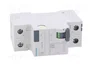 SIEMENS 5SV4311-0 Interruptor diferencial 16A 30mA 1+N