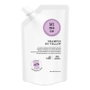 Mimare Champú Silver Anti-Amarillo 480ml
