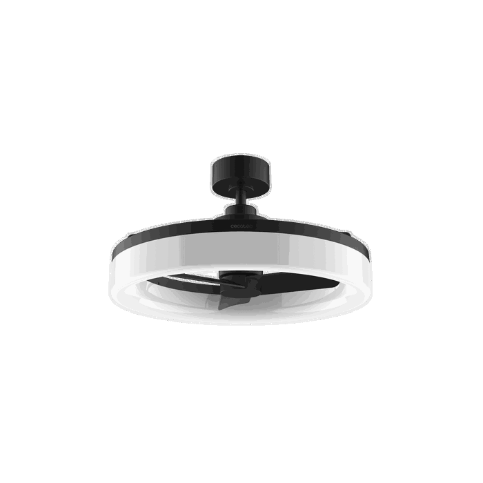Cecotec LampAero 770 LightDesign