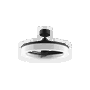 Cecotec LampAero 770 LightDesign